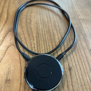 Connexx Smart Connect - Neckloop Audio Streamer